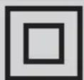 GRUNDIG VCP 8931 - Symbols and their meanings - 3