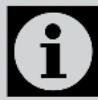 GRUNDIG VCP 8931 - Symbols and their meanings - 1