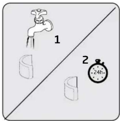 1 2 -24h-