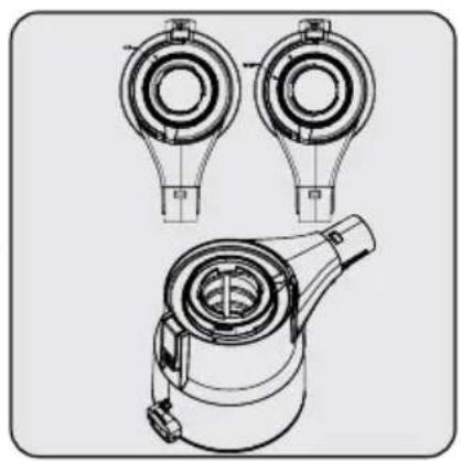 GRUNDIG VCP 8931 - Problems and remedies - 2