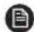 SAMSUNG AR12TXHZAWKN - BEMÆRK - 6