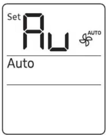 SAMSUNG AR12TXFCAWKX - BEMÆRK - 1