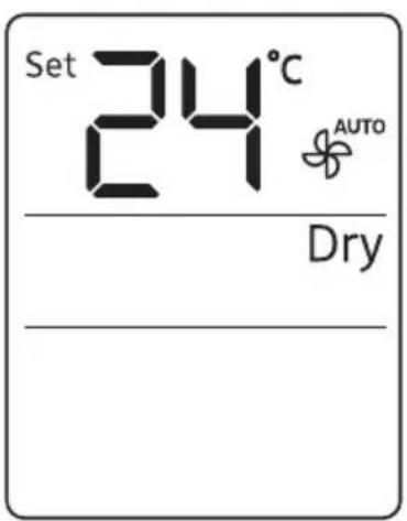 SAMSUNG AR12TXFCAWKX - BEMÆRK - 1