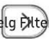 SAMSUNG AR12TXEAAWKN - Rengøring Af Filteret - 4