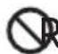 SAMSUNG AR12RXWXCWKN - FORSIGTIG - 2