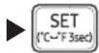SAMSUNG AR12RXPXBWKX - BEMÆRK - 1