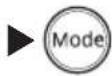 SAMSUNG AR12RXPXBWKX - Auto indstilling - 2