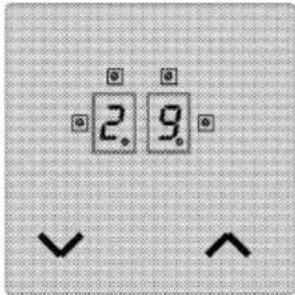 2.9