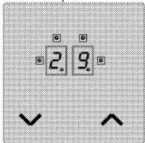 2.9