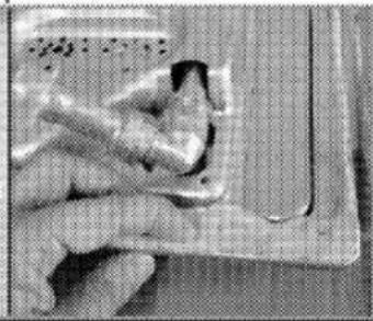 BEKO HIAG64224SAVR - Installing the product - 2