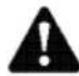 BEKO HILW75222SW - Promena vrste plina - 1