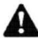 BEKO HILW75222SW - Uso del piano cottura - 2