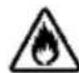 BEKO HILW75222SW - Avvertenze generali - 1