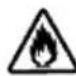 BEKO HILW75222SW - General warnings - 1