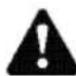 BEKO HILW75222SW - Informazioni generali - 1