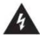 HISENSE 58A7100F - Important Safety Precautions - 3