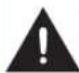 HISENSE 58A7100F - Important Safety Precautions - 2