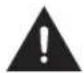 HISENSE 58A7100F - ATTENTION - 1
