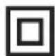 HISENSE 65U8QF - Safety Instructions - 5