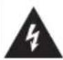 HISENSE 65U8QF - Safety Instructions - 2