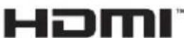 HISENSE 65U8QF - ROHS (Restriction of Hazardous Substance) - 2