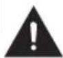 HISENSE 65U8QF - Safety Instructions - 3