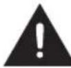HISENSE 65U8QF - Important Notice - 1