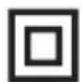 HISENSE 65A7300F - Safety Instructions - 4