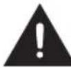 HISENSE 65A7300F - Important Notice - 1
