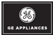 GE GWE19JSLSS - FEATURES AND BENEFITS - 2