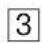 GE GTE22JSNRSS - ADVERTENCIA - 1