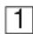 GE GTE22JSNRSS - ADVERTENCIA - 2