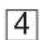 GE GTE22JSNRSS - ADVERTENCIA - 5