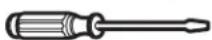 GE GTE22JMNRES - TOOLS REQUIRED - 5