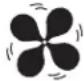 GE GTE22JMNRES - OUIR! - 1