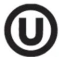 GE GTE22JMNRES - Modo Sabático OU (Unión Ortodoxa) y CRC (Congreso Rabínico Central) - 1