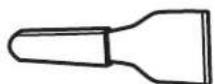 GE GTE22JMNRES - OUTILS REQUIS - 4