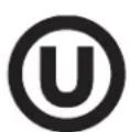 GE GTE22JMNRES - Sabbath Mode OU (Orthodox Union) and CRC (Central Rabbinical Congress) - 2