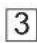 GE GTE22JMNRES - ADVERTENCIA - 1