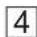GE GTE22JMNRES - ADVERTENCIA - 5