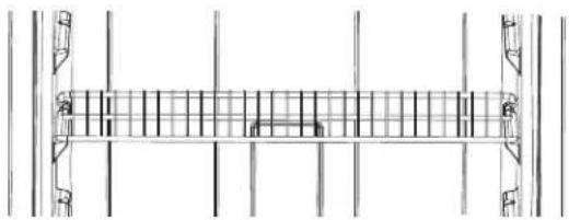 GE GTE22JMNRES - PRECAUCIÓN - 2