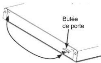 GE GTE22JMNRES - AVERTISSEMENT - 1