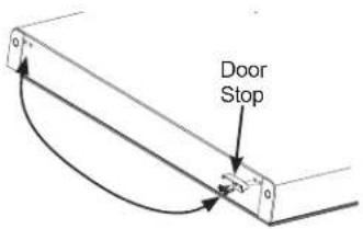 Door Stop