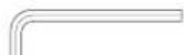 GE GTE22JMNRES - OUTILS REQUIS - 7