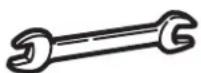 GE GTE22JMNRES - TOOLS REQUIRED - 6