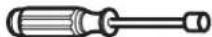 GE GTE19JTNRBB - OUTILS REQUIS - 3
