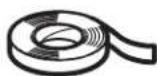 GE GTE19JTNRBB - OUTILS REQUIS - 2