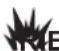 GE GTE18GTNRBB - ADVERTENCIA - 1
