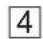 GE GTE18GTNRBB - ADVERTENCIA - 5