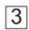 GE GTE18GTNRBB - ADVERTENCIA - 1
